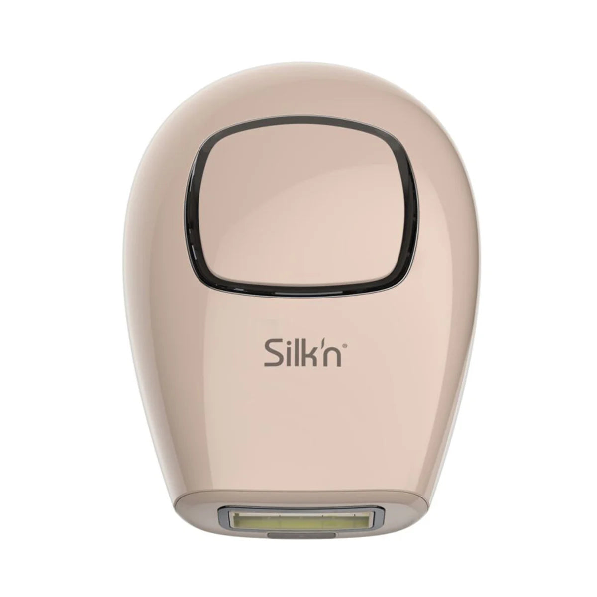 Silk’n Infinity Fast Hair Removal