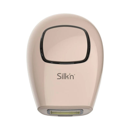 Silk’n Infinity Fast Hair Removal