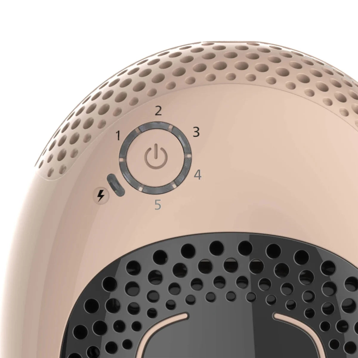 Silk’n Infinity Fast Hair Removal