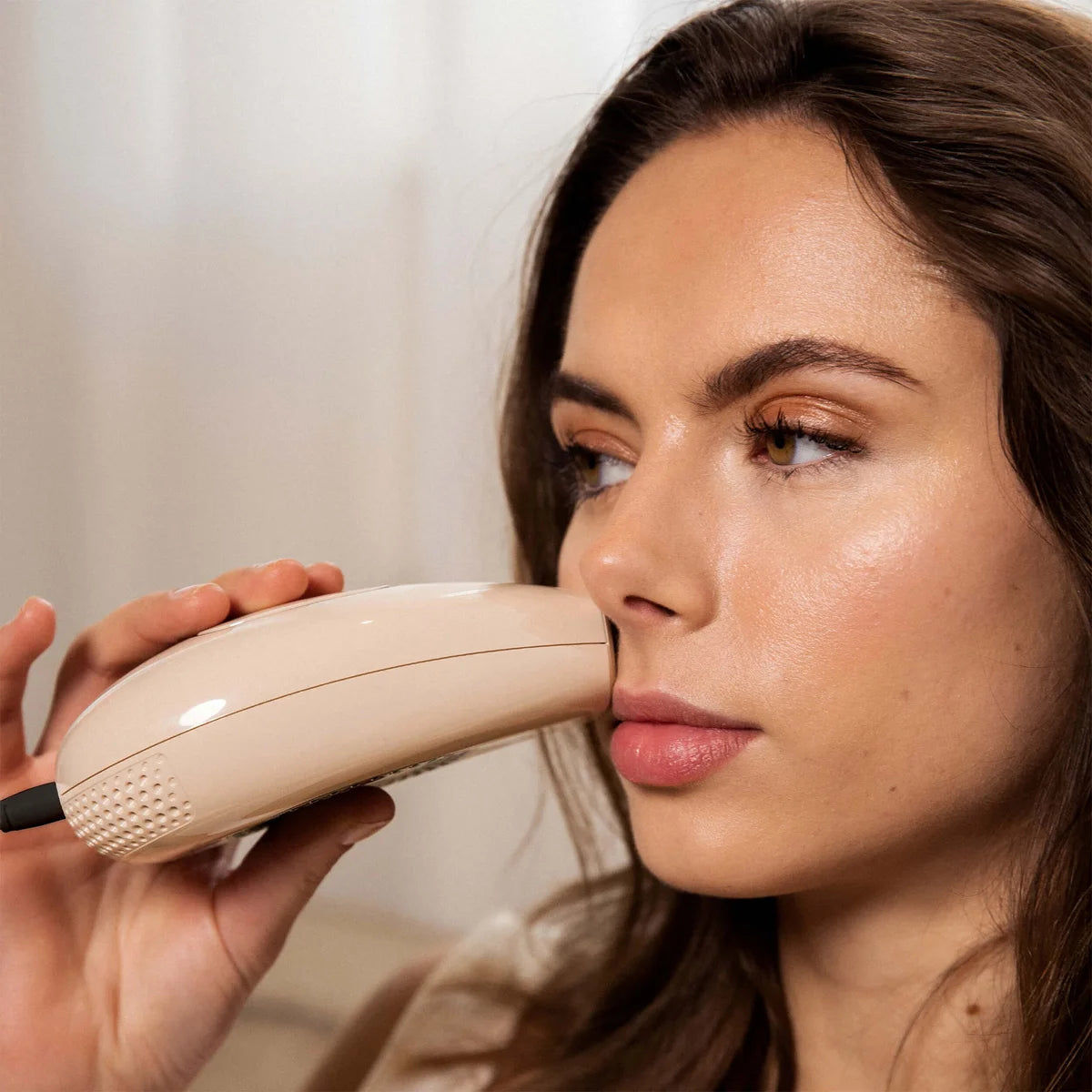 Silk’n Infinity Fast Hair Removal