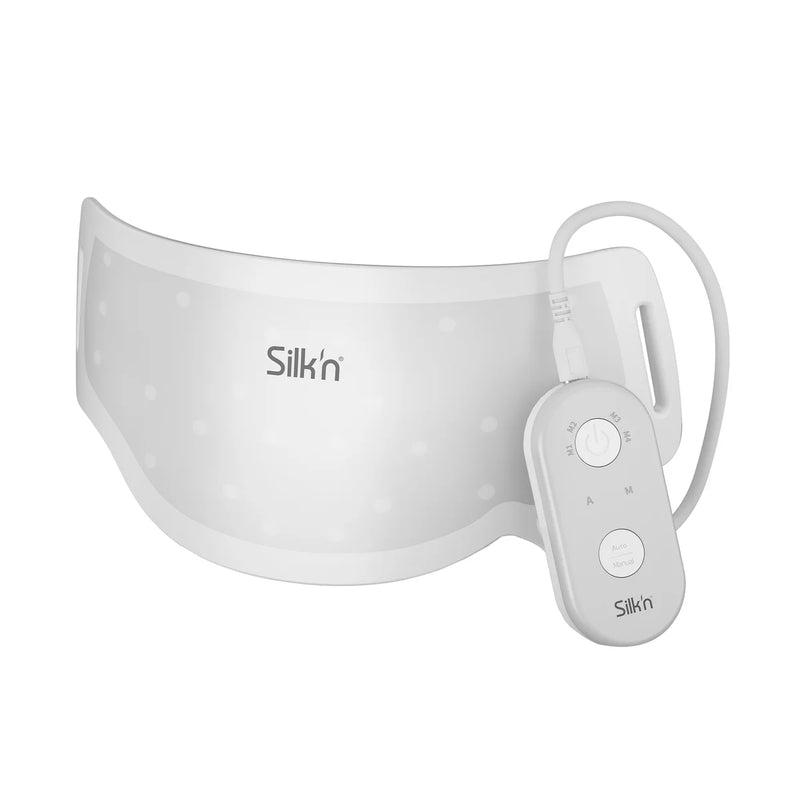 Silk’n LED Neck Mask