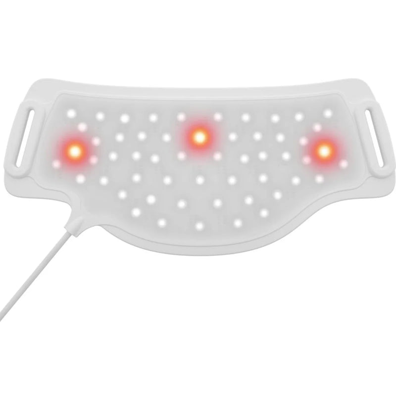 Silk’n LED Neck Mask