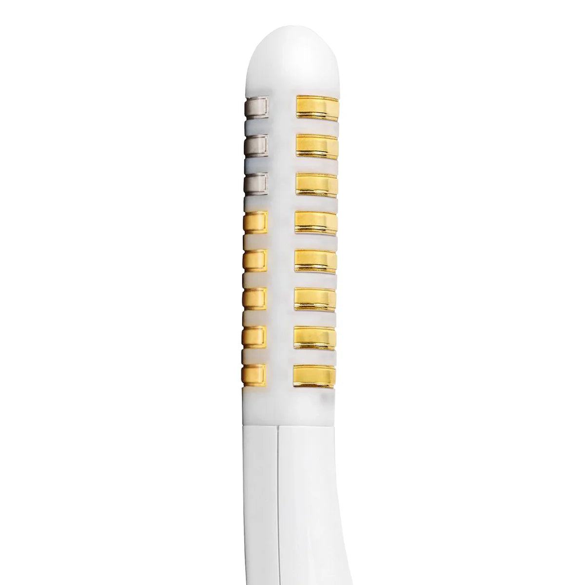 Silk'n Tightra Vaginal Tightening Technology