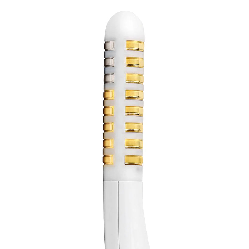 Silk'n Tightra Vaginal Tightening Technology