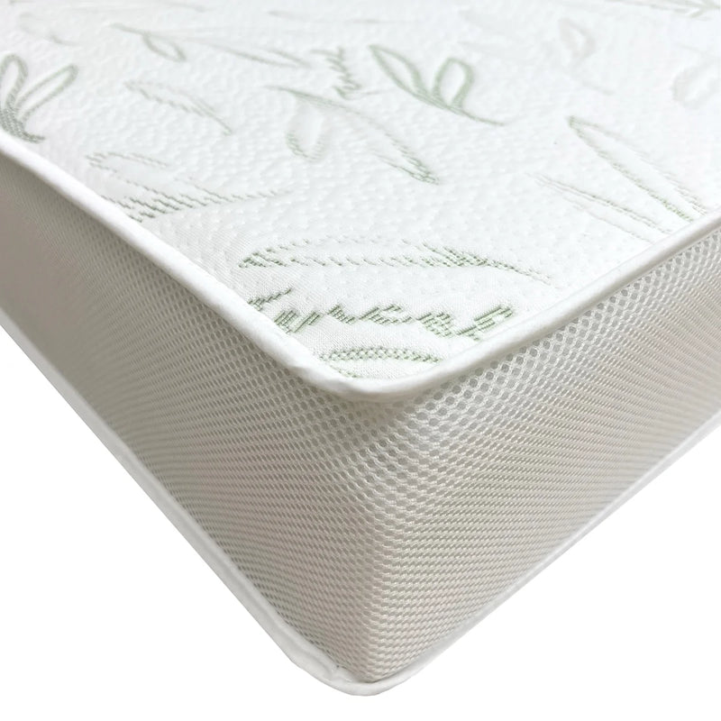 Simmons Goodnight Infant & Toddler Mattress