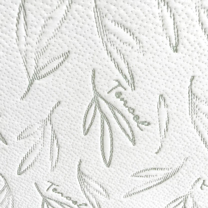 Simmons Goodnight Infant & Toddler Mattress