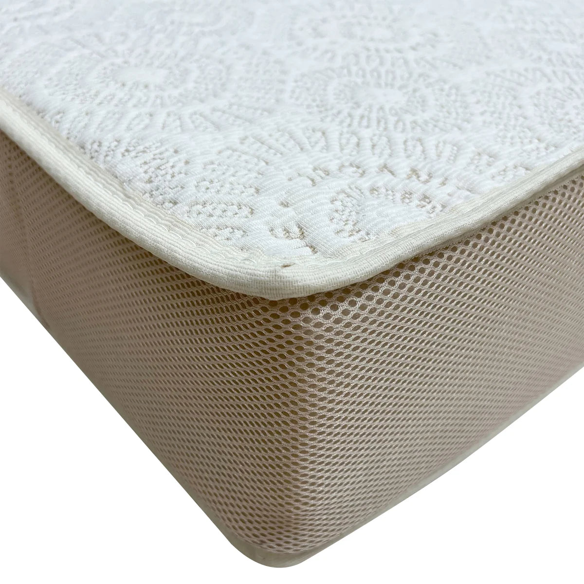 Simmons Slumbertime Infant & Toddler Mattress