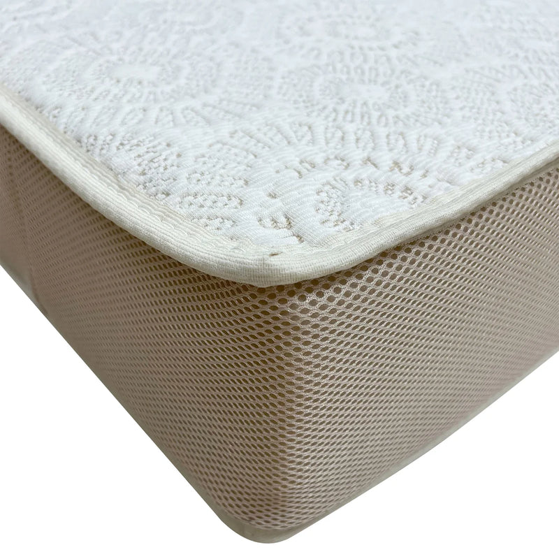 Simmons Slumbertime Infant & Toddler Mattress