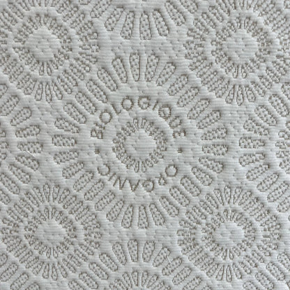 Simmons Slumbertime Infant & Toddler Mattress