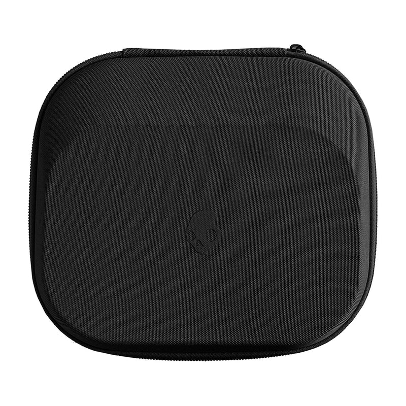 Enceinte Bluetooth Skullcandy Kilo noire, lot de 2