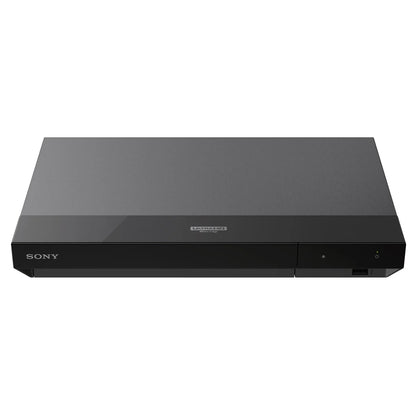 Sony UBP-X700 4K UHD Blu-ray Player - UBPX700/CA
