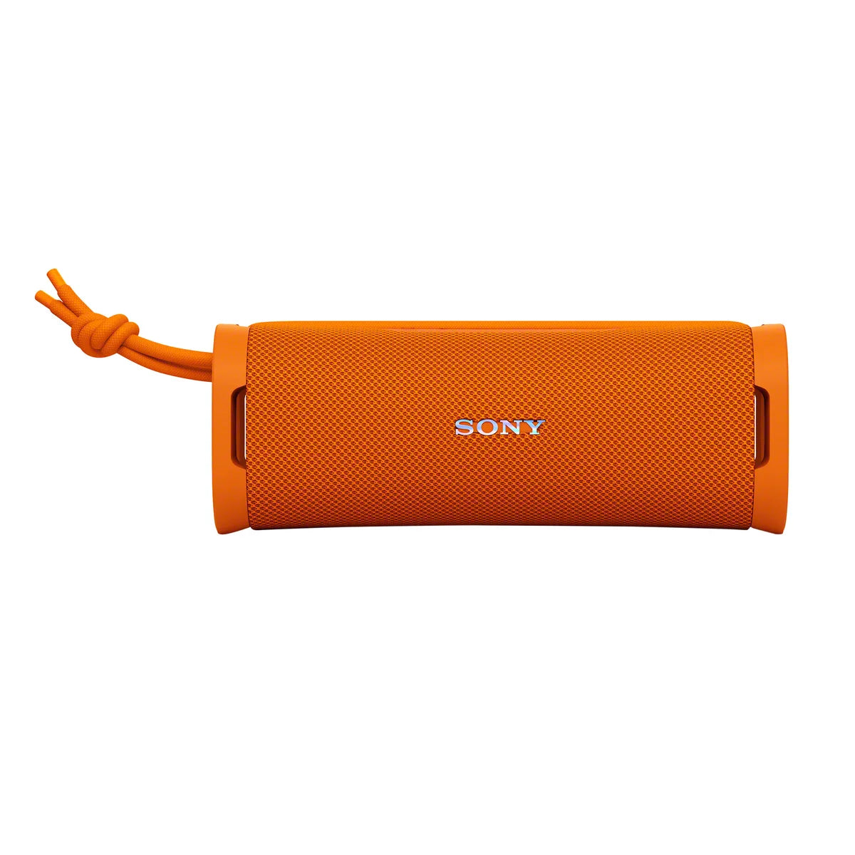 Sony ULT FIELD 1 Portable Bluetooth Speaker
