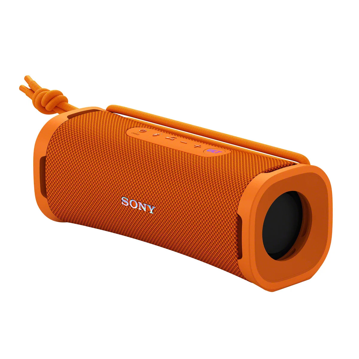 Sony ULT FIELD 1 Portable Bluetooth Speaker