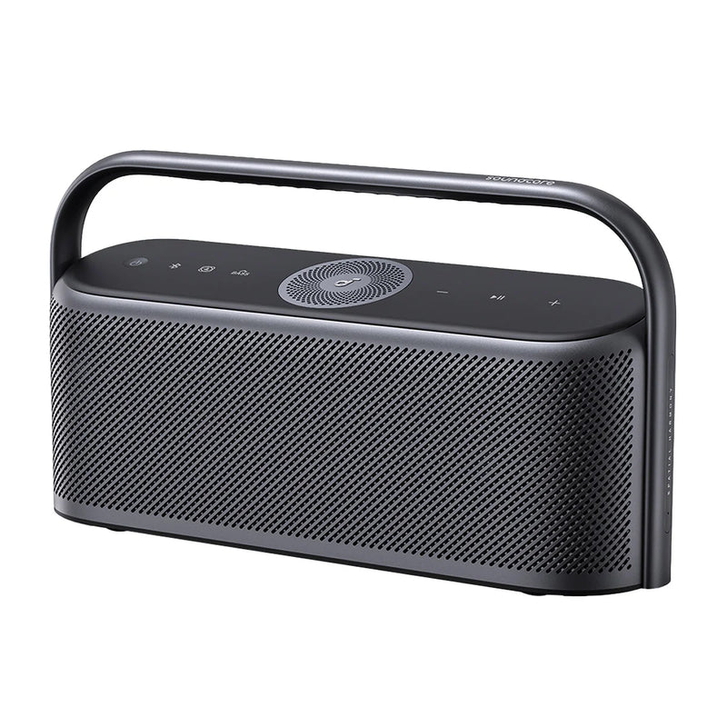 Soundcore Motion X600 SE Bluetooth Speaker