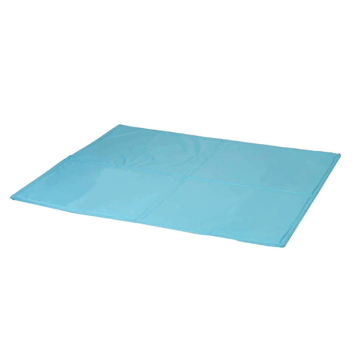 South Paw Reversible Pet Cooling Mat