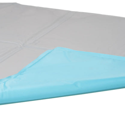 South Paw Reversible Pet Cooling Mat