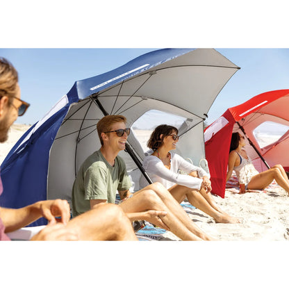 Sport-Brella Premiere 2.4 m (8 ft.) Umbrella