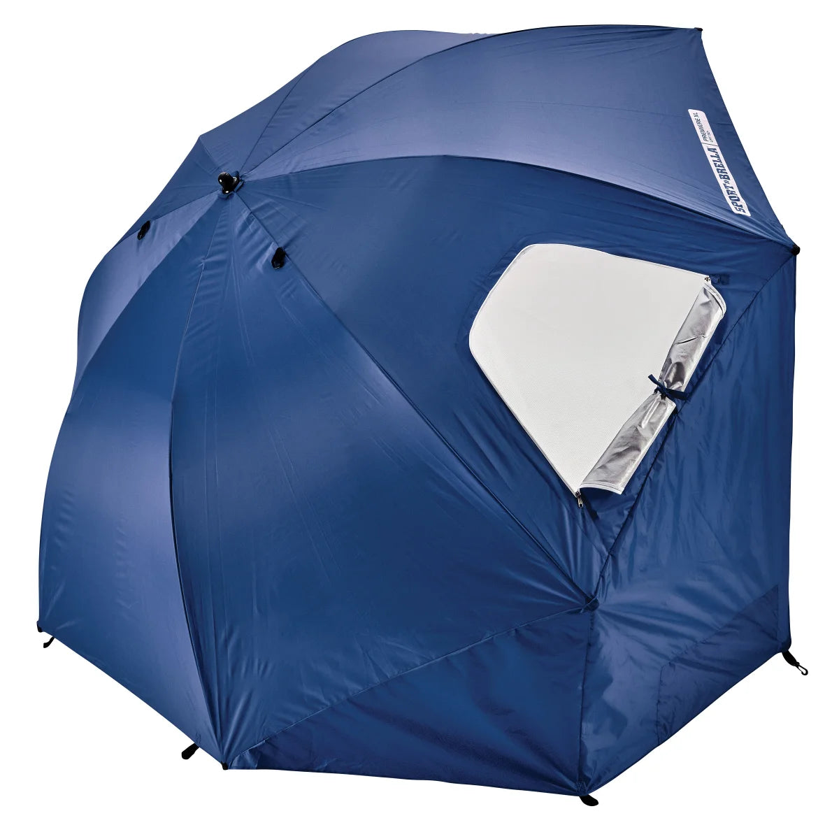 Sport-Brella Premiere 2.4 m (8 ft.) Umbrella