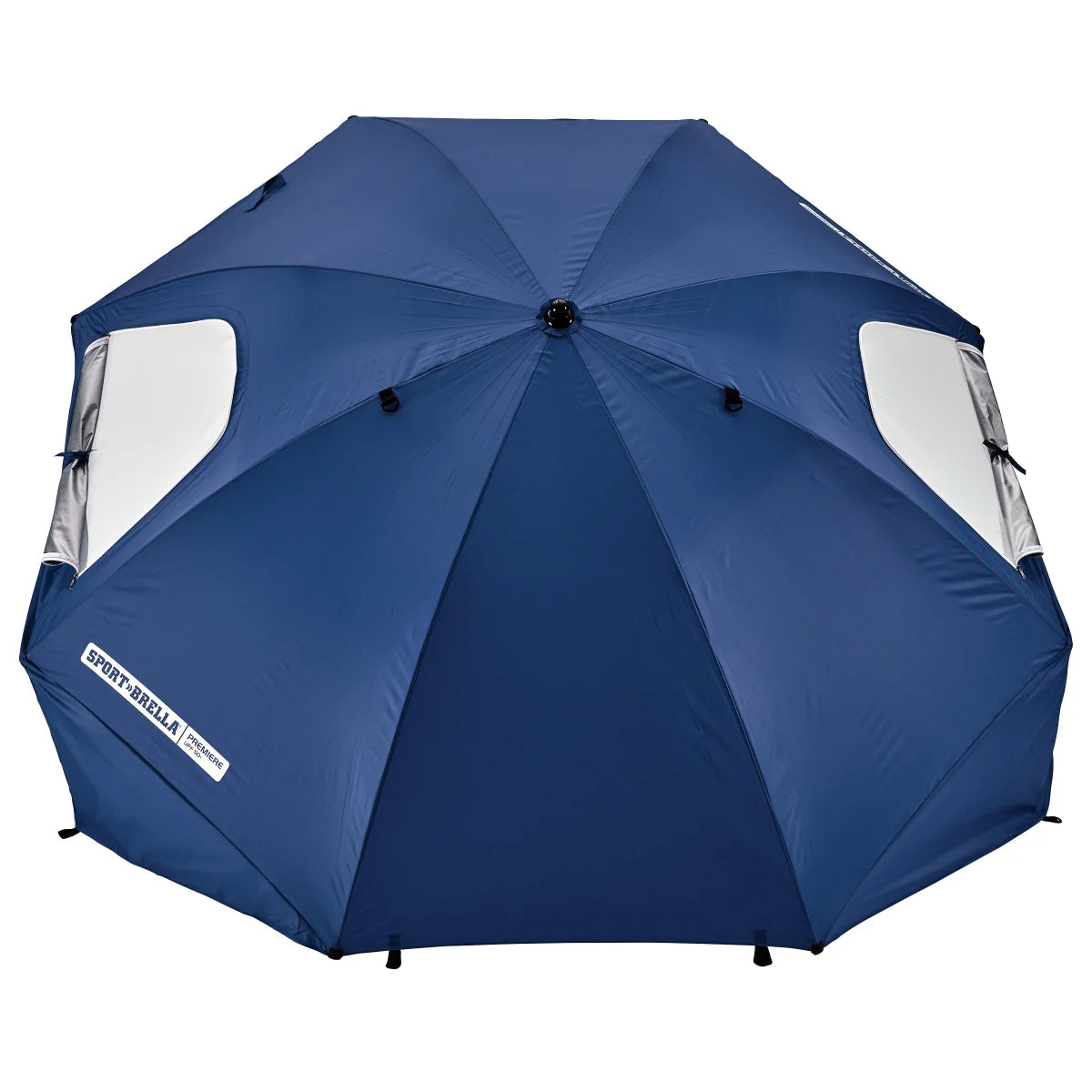 Sport-Brella Premiere 2.4 m (8 ft.) Umbrella