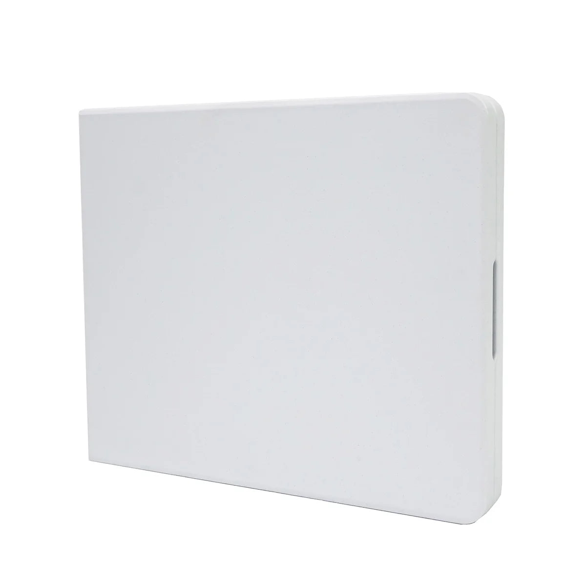 Star Elite 6 ft. Commercial Grade Centre-Fold Tables (2-Pack)