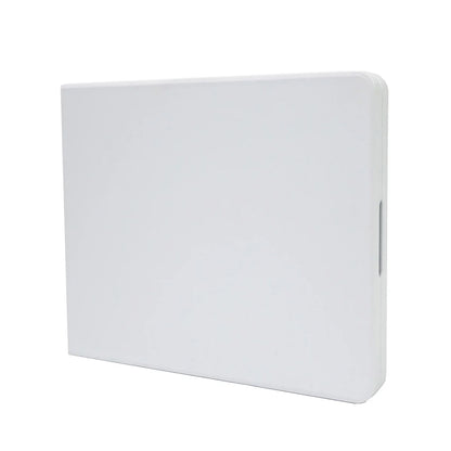 Star Elite 6 ft. Commercial Grade Centre-Fold Tables (2-Pack)