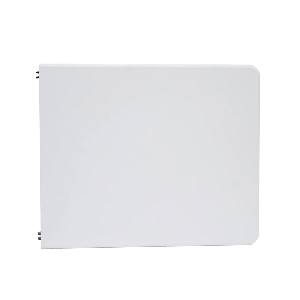 Star Elite 6 ft. Commercial Grade Centre-Fold Tables (2-Pack)