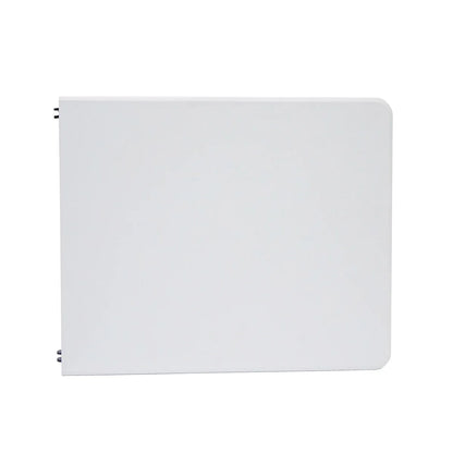 Star Elite 6 ft. Commercial Grade Centre-Fold Tables (2-Pack)