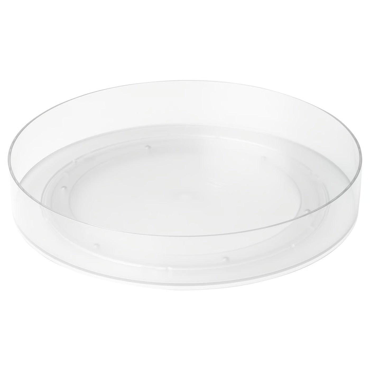 IKEA KLIPPKAKTUS Storage turntable