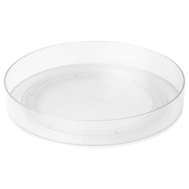 IKEA KLIPPKAKTUS Storage turntable