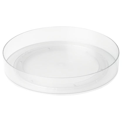 IKEA KLIPPKAKTUS Storage turntable