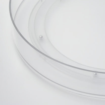 IKEA KLIPPKAKTUS Storage turntable