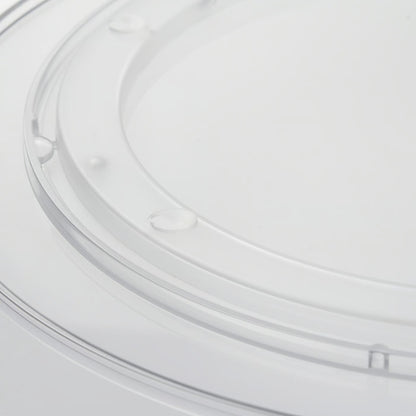 IKEA KLIPPKAKTUS Storage turntable