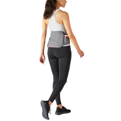 Sunbeam GoHeat Cordless Heating Pad