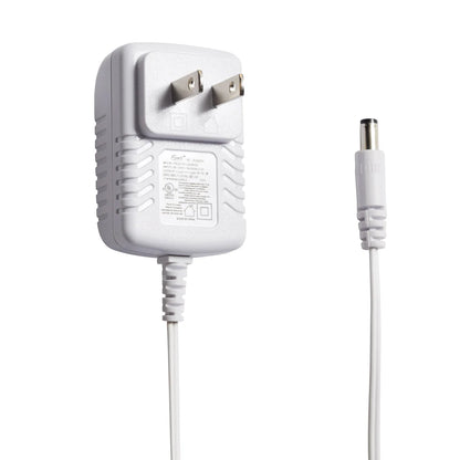 Sunbeam GoHeat Cordless Heating Pad