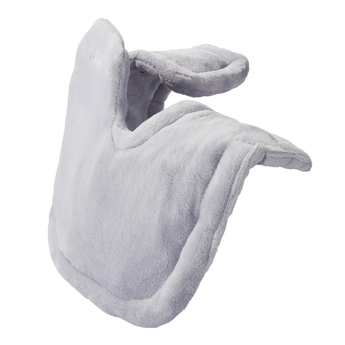 Sunbeam Renue Neck and Shoulder with XpressHeat Pad with Moist Heat Option