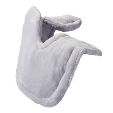 Sunbeam Renue Neck and Shoulder with XpressHeat Pad with Moist Heat Option