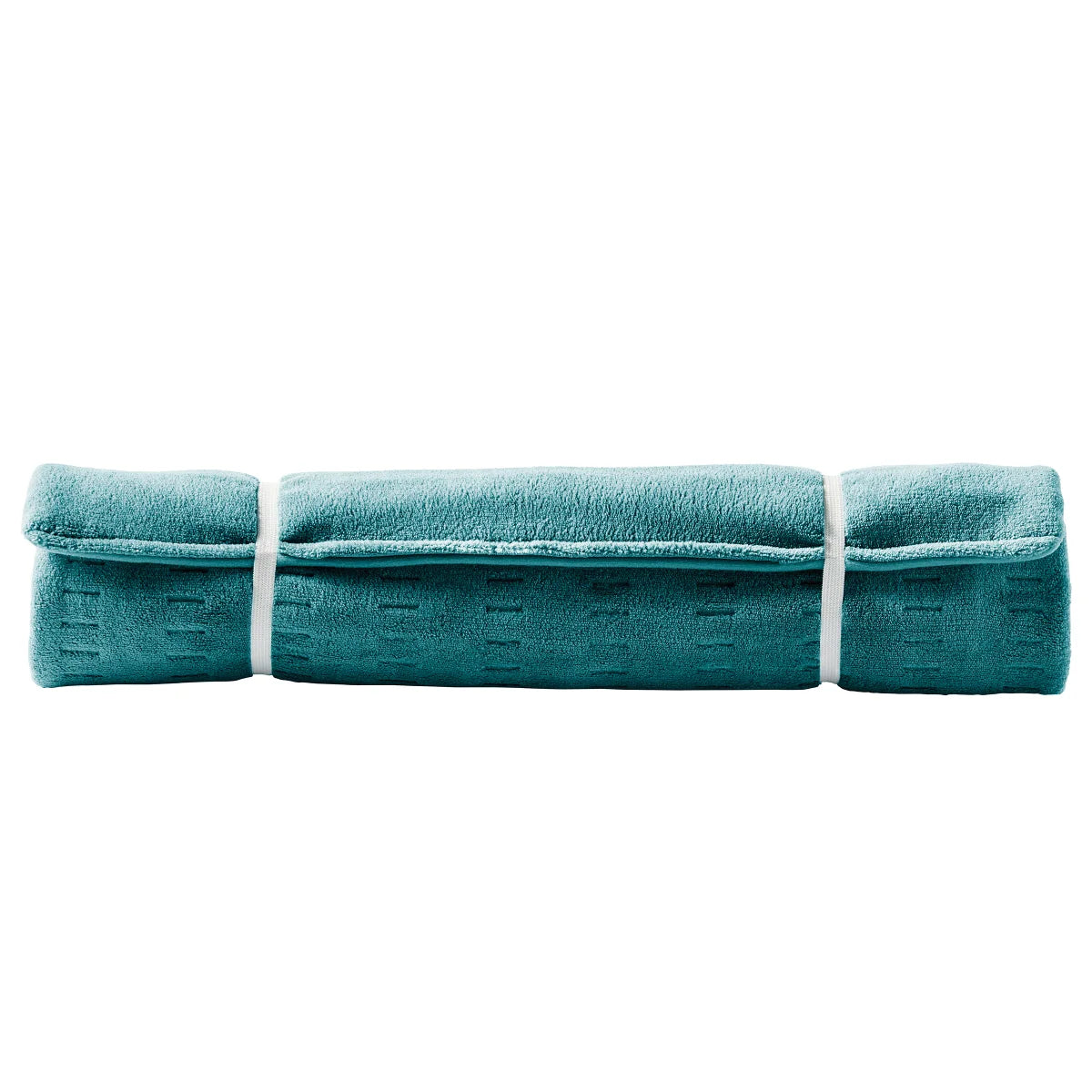 Sunbeam XXL Heating Pad