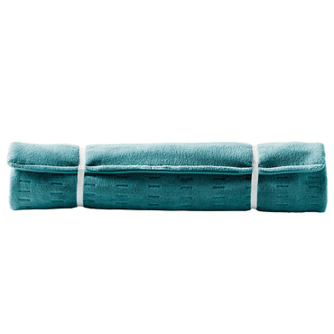 Sunbeam XXL Heating Pad