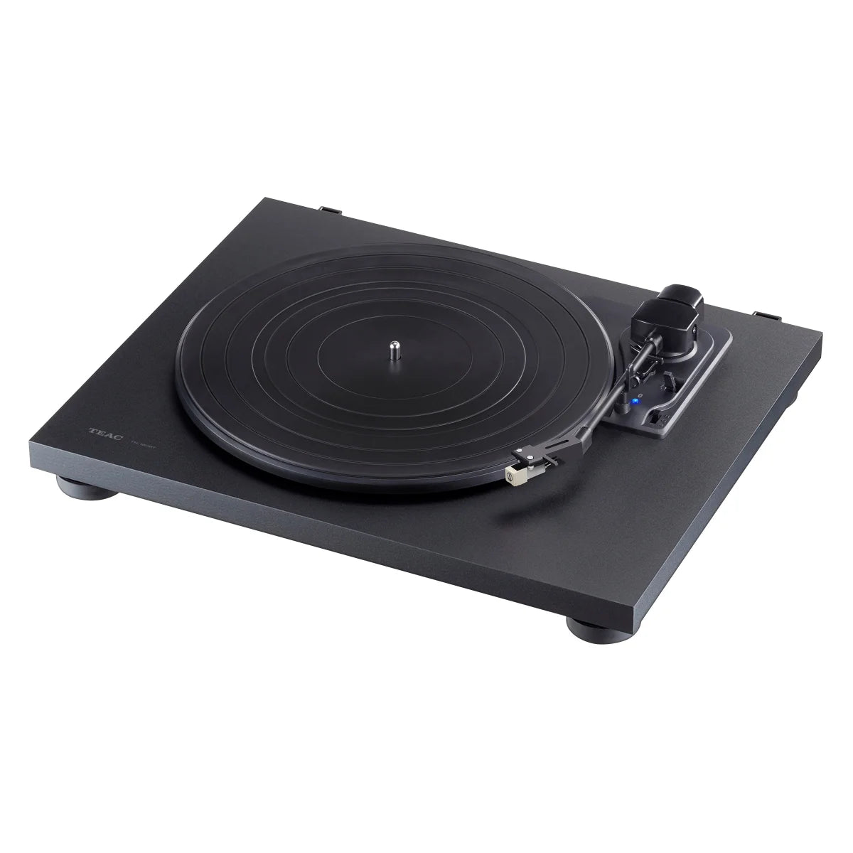 TEAC TN-180BT-A3B Bluetooth Turntable - TN180BTA3B