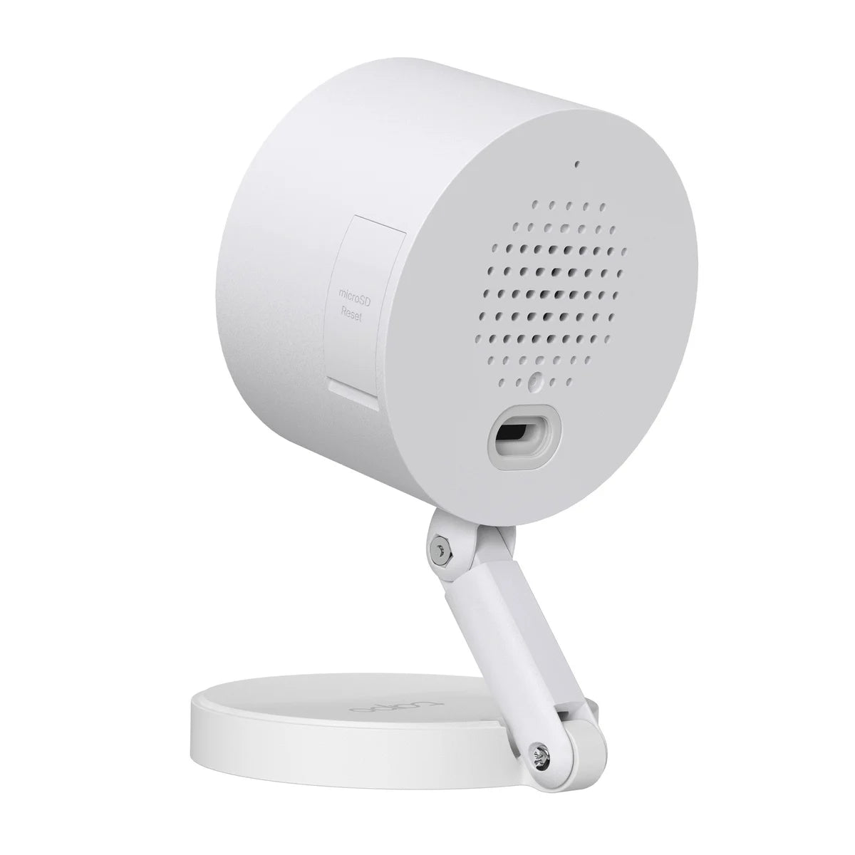 TP-Link Tapo C120 IndoorOutdoor Wi-Fi Home Security Camera