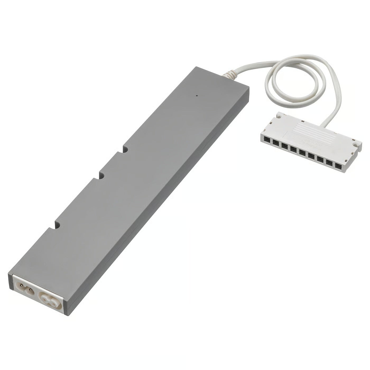 IKEA  TRÅDFRI Driver for wireless control, smart gray, 30 W
