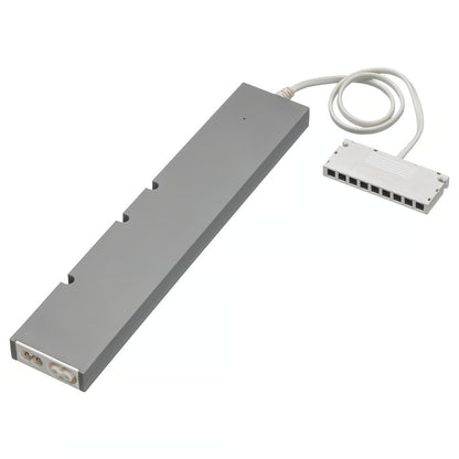 IKEA  TRÅDFRI Driver for wireless control, smart gray, 30 W
