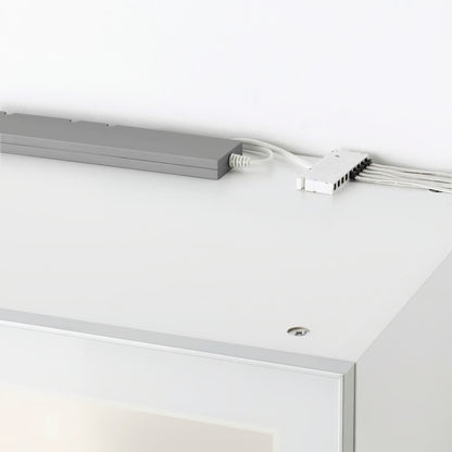 IKEA  TRÅDFRI Driver for wireless control, smart gray, 30 W