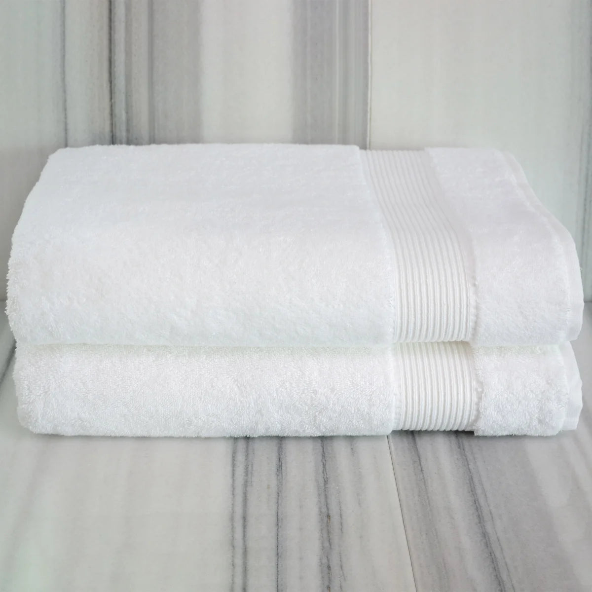 Talesma – Vista Bath Sheet, 6-pack