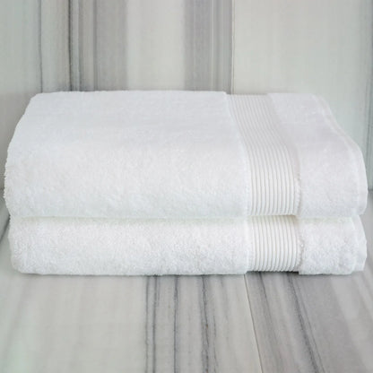 Talesma – Vista Bath Sheet, 6-pack