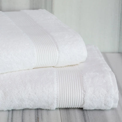 Talesma – Vista Bath Sheet, 6-pack