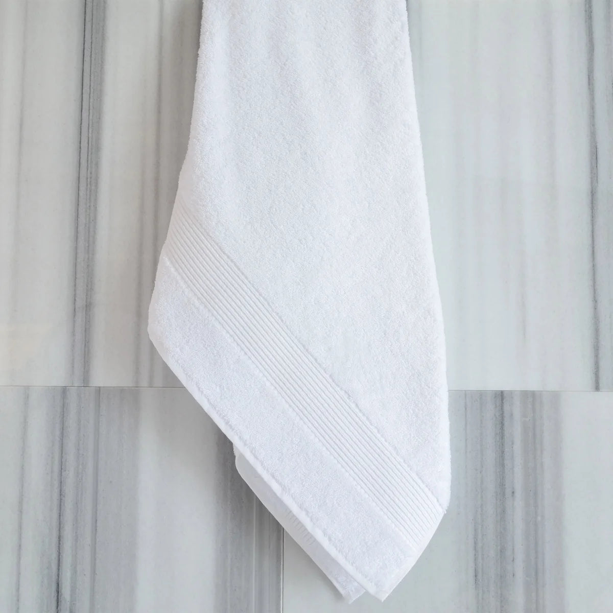 Talesma – Vista Bath Sheet, 6-pack