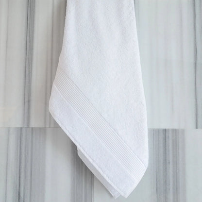 Talesma – Vista Bath Sheet, 6-pack