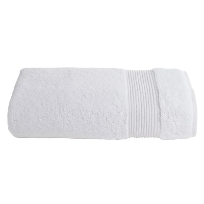 Talesma – Vista Bath Sheet, 6-pack