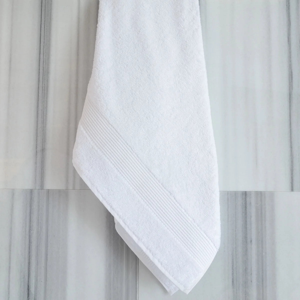 Talesma – Vista Bath Sheet, 6-pack